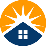 Kansas City Sunrooms